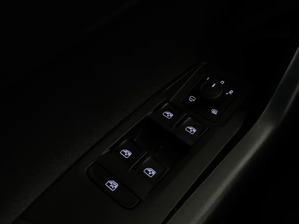 VOLKSWAGEN Taigo (2024) — foto 19 van 27