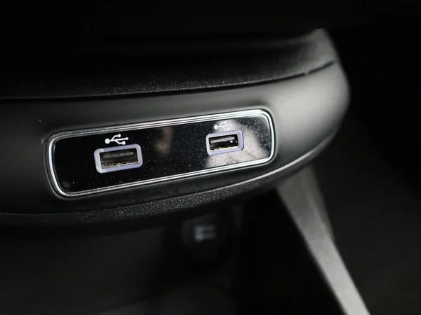 Fiat 500X (2023) — foto 18 van 40