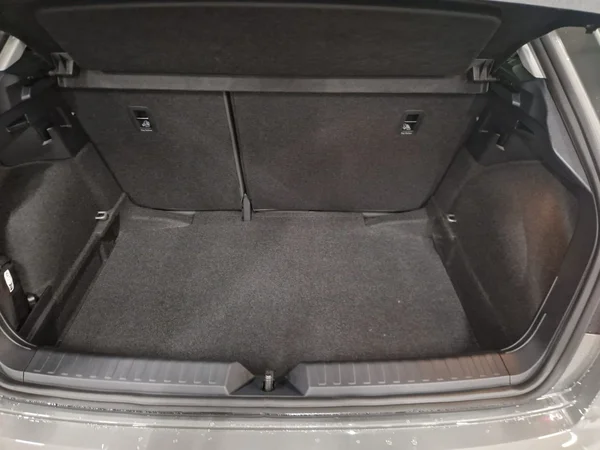 AUDI A1 Sportback (2025) — foto 10 van 21
