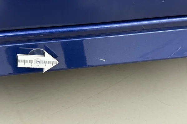 Peugeot 308 (2019) — foto 10 van 26