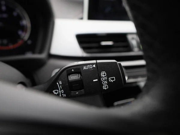 BMW X1 (2021) — foto 14 van 46