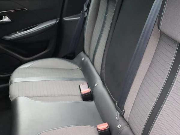 Peugeot 208 (2020) — foto 14 van 29