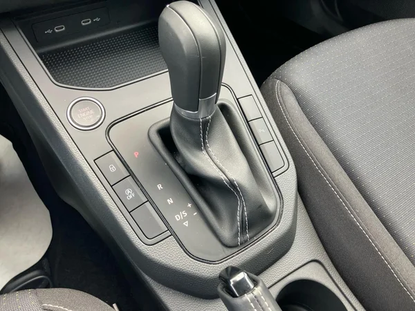 SEAT Ibiza 5P/D (2025) — foto 11 van 25