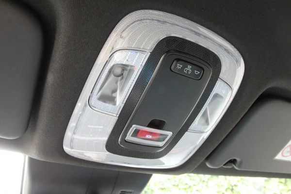Hyundai Kona (2023) — foto 28 van 44