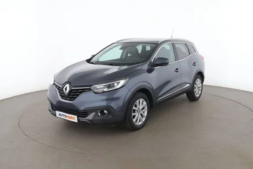 Renault Kadjar 27318283-19cf-4ef5-bdc6-17bef72c9625