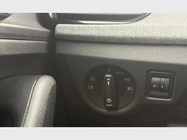 Skoda Kamiq (2025) — foto 17 van 24
