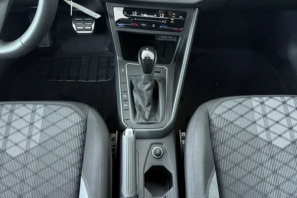 Volkswagen Polo (2026) — foto 4 van 16