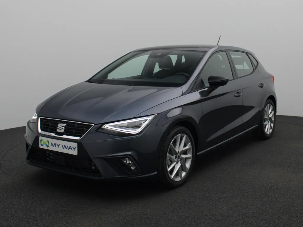 SEAT Ibiza 5P/D 1122_108986_2024