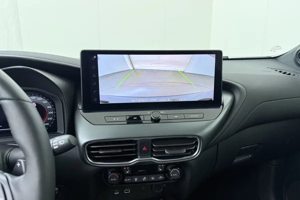 Nissan Juke (2026) — foto 5 van 17