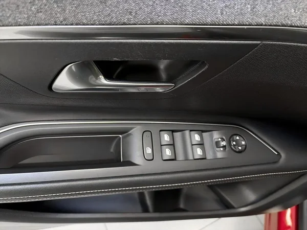 Peugeot 3008 (2022) — foto 7 van 21