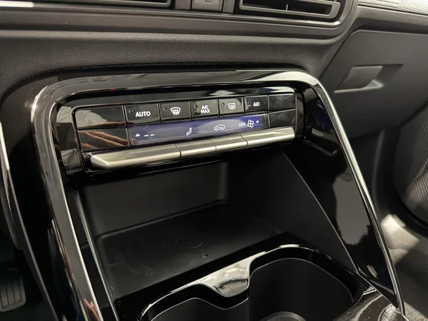 Citroën C3 (2026) — foto 5 van 19