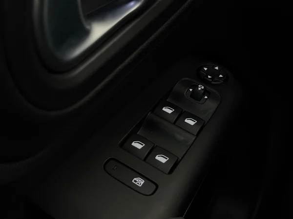 CITROEN C5 Aircross (2021) — foto 20 van 29