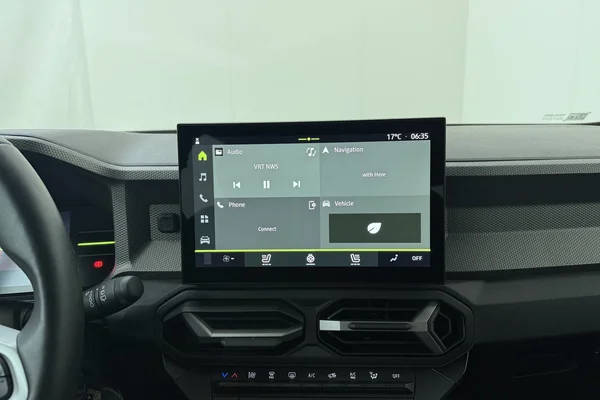 Dacia Duster (2026) — foto 3 van 17