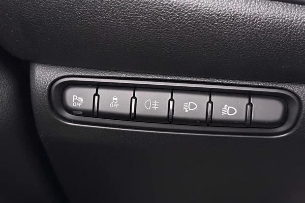 Fiat E-500 (2022) — foto 2 van 35