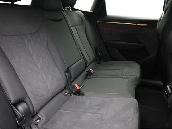 CUPRA Terramar e-Hybrid (PHEV) (2025) — foto 24 van 24