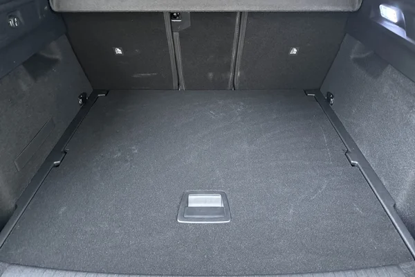 Peugeot 3008 (2025) — foto 10 van 14