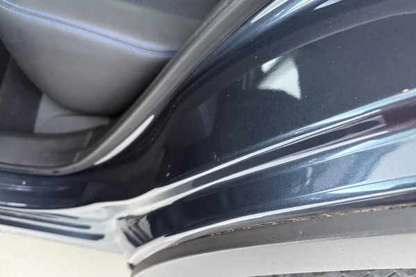 Renault Kadjar (2021) — foto 6 van 31