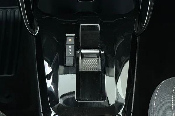 Citroen C3 Aircross (2025) — foto 4 van 16