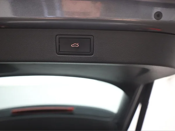SKODA Kamiq (2024) — foto 3 van 23