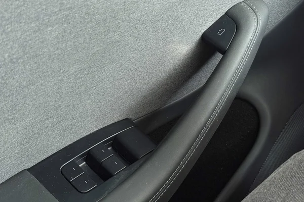 Tesla Model 3 (2025) — foto 16 van 30