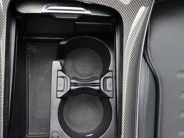 Mercedes-Benz C-Klasse (2022) — foto 21 van 32