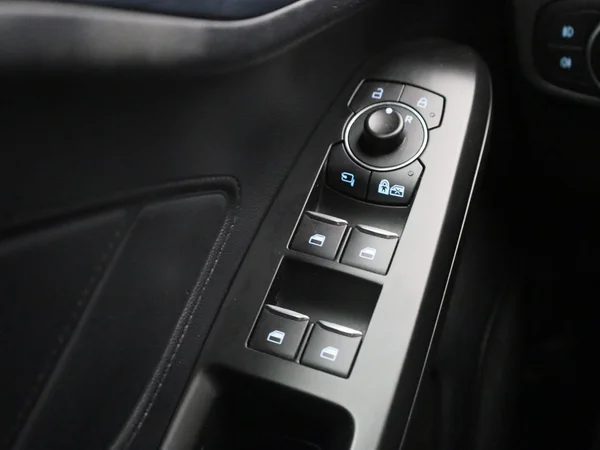 Ford Focus (2021) — foto 20 van 36