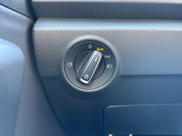 VOLKSWAGEN T-Roc (2020) — foto 7 van 21