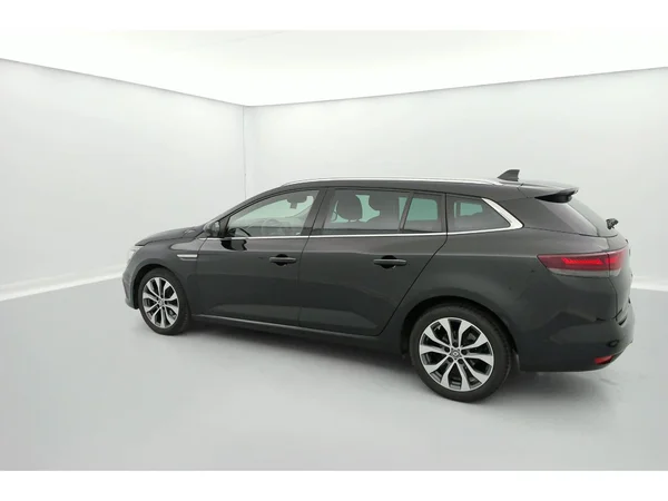 RENAULT Mégane SW Phase II (2023) — foto 32 van 34