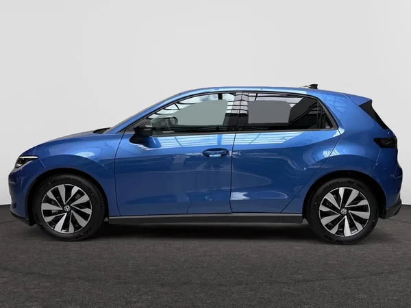 VOLKSWAGEN ID.Polo (2026) — foto 19 van 19