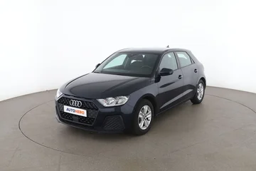 Audi A1 897ab962-2ec5-42e6-829e-6a2c33062db3