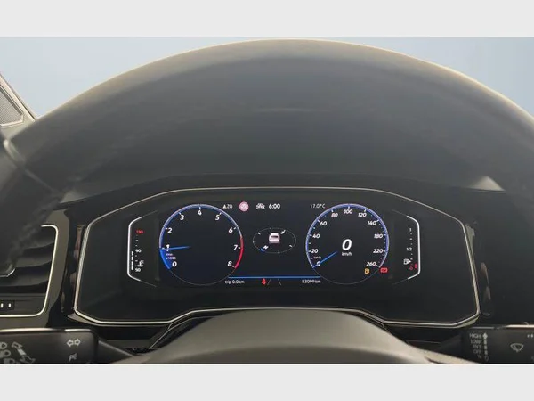 Volkswagen Taigo (2023) — foto 4 van 22