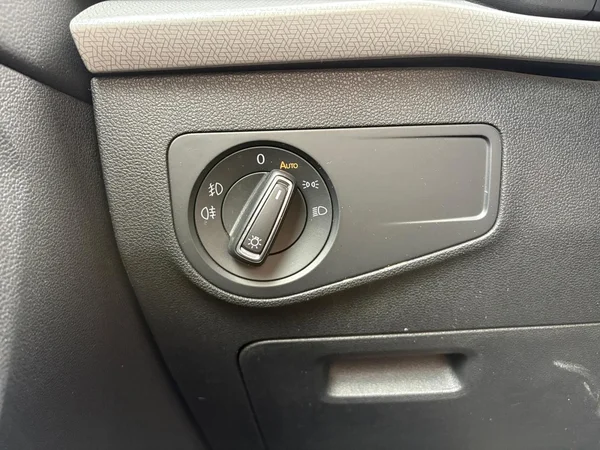 SEAT Tarraco Dsl (2020) — foto 7 van 22