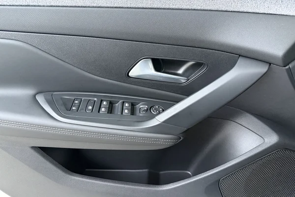 Peugeot 308 SW (2025) — foto 8 van 16