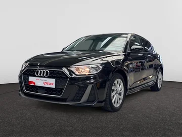 AUDI A1 Sportback (2024)
