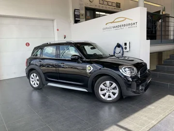 MINI Countryman 21e004ad-bb03-4f6c-98b3-455179165e1e