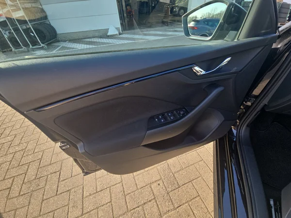 SKODA Kamiq (2026) — foto 8 van 24