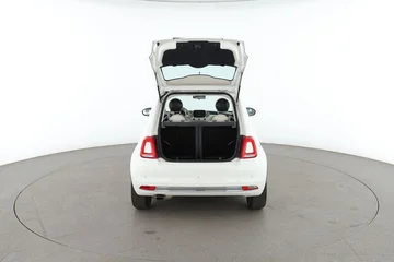 1113_d0beed9b-59ab-44be-a5b2-e8a132ec0980_2017-15.webp