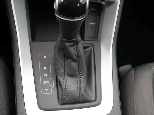 AUDI Q3 (2022) — foto 11 van 25