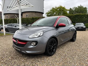 Opel Adam dd325aad-8682-4f1b-9e67-bebbf3f8e439