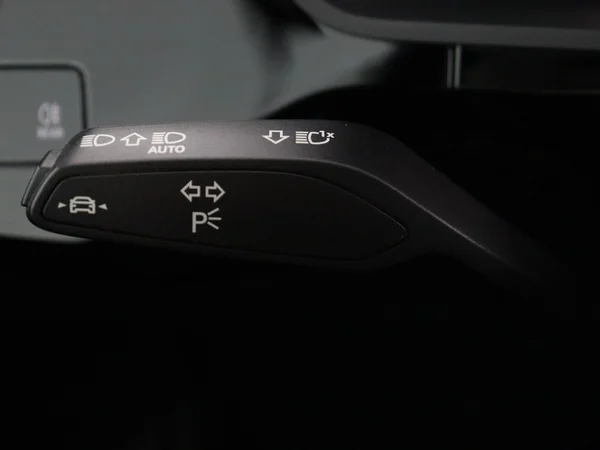 AUDI e-tron (2022) — foto 15 van 30