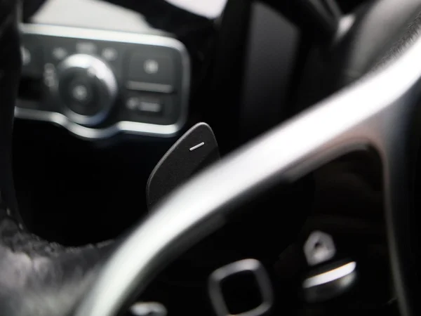 Mercedes-Benz A-Klasse (2022) — foto 16 van 44