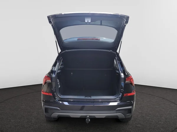 SKODA Kamiq (2026) — foto 15 van 15