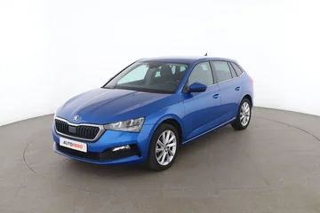 Skoda Scala 9f41a055-f2b2-42cb-97bd-6f33084f6e7e