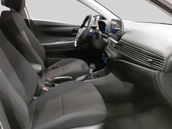 Hyundai i20 (2024) — foto 7 van 33