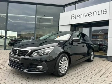 Peugeot 308 3d1af8bd-68b8-4e82-bba2-0146631013cc