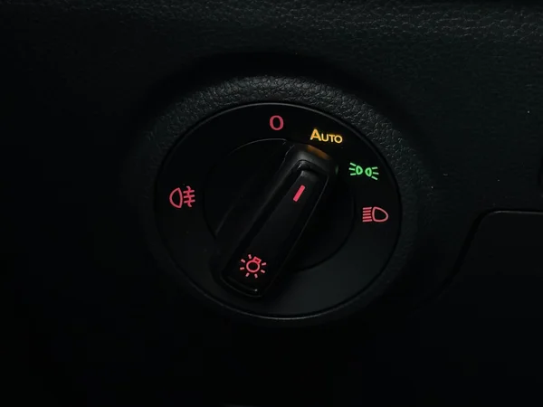 SEAT Arona (2022) — foto 18 van 27