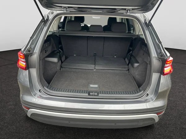 SKODA Kodiaq (2025) — foto 16 van 24