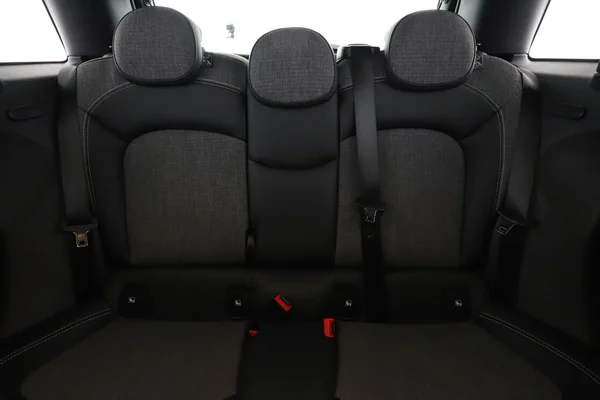 1113_7d12f2fd-88fb-4871-8d97-476429fe478d_2023-14.webp