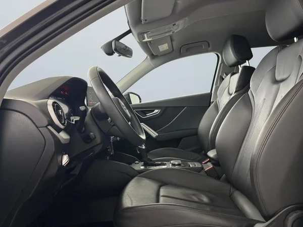 AUDI Q2 Dsl (2022) — foto 2 van 24