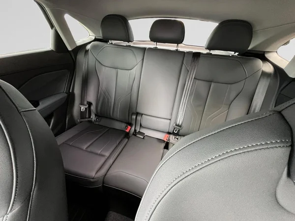 AUDI Q3 Sportback (2025) — foto 21 van 22